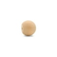 thumbnail image 3 of Unfinished Wood Ball Knobs 3/4 inch for Kitchen Cabinet Knobs, Drawer Knobs, Dresser Knobs and Crafts, Pack of 100, by Woodpeckers, 3 of 6