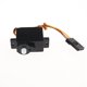 thumbnail image 5 of Servo de actualización para Wltoys K969 K989 1/28 escala todoterreno 2,4G coche de carreras de alta DIY piezas de repuesto para vehículos de Sunnimix Servo del engranaje del coche de RC, 5 of 8