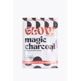 thumbnail image 1 of Magic Charcoal 100 g en Polvo GLOW Superfoods, 1 of 5