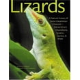 thumbnail image 1 of Pre-Owned Lizards (Hardcover), 1 of 1
