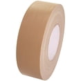 thumbnail image 6 of Tan / Beige Duct Tape 2 X 60 Yard Roll, 6 of 7