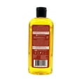 thumbnail image 3 of 100% Pure Jojoba Oil 8 fl.oz, 3 of 4