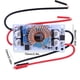 thumbnail image 5 of Módulo de fuente de alimentación de aumento de CC-CC de 250 W Módulo convertidor de potencia de 8,5 V-48 V a 10-50 V, 5 of 5