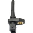 thumbnail image 5 of For 2000-2002 S4 Air Charge Temperature Sensor 058905379, 5 of 5