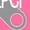 Hot Pink, variant on Daddy's Little Helper Tool Set Boys Long Sleeve Toddler T-Shirt