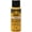 Moon Yellow, variant on 2oz. Thicket Multi-Surface Satin Acrylic Paint by FolkArt - Non-Toxic Paint for Drawing - Painting - Art & Crafts Supplies - Bulk 12 Pack