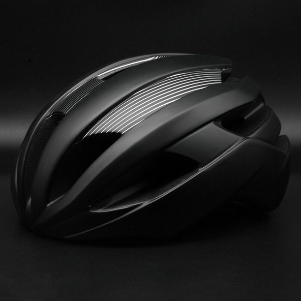 Bontrager-Casco ultraligero para ciclismo de montaña, equipo de seguridad para bicicleta de carretera Fivean Cascos de ciclismo