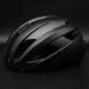 thumbnail image 1 of Bontrager-Casco ultraligero para ciclismo de montaña, equipo de seguridad para bicicleta de carretera Fivean Cascos de ciclismo, 1 of 2