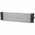 thumbnail image 2 of For Dodge & Freightliner Sprinter 2500 3500 New Intercooler - BuyAutoParts, 2 of 4