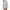 White, variant on Lmnyox Summer Striped Shorts for Women Wide Leg Elastic Waist Shorts with Pocket Loose Casual Short Pants