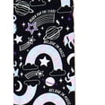 thumbnail image 3 of Wonder Nation Girls Kid Tough Legging, Sizes 4-18 & Plus, 3 of 3