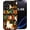 Bookshelf Cat, variant on for Samsung Galaxy S25 Case,Black Soft TPU Silicone Shockproof Protection Cover Phone Case for Galaxy S25 2025 6.2 inch Cute Amusing Pattern | Cute Penguin