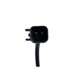 thumbnail image 4 of Sensor Abs Marca Injetech 44327c INJETECH 44327C, 4 of 5