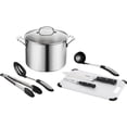thumbnail image 2 of Conair 76610-26PHS Set Soupe & Mijoter&44; 8 Pièces, 2 of 2