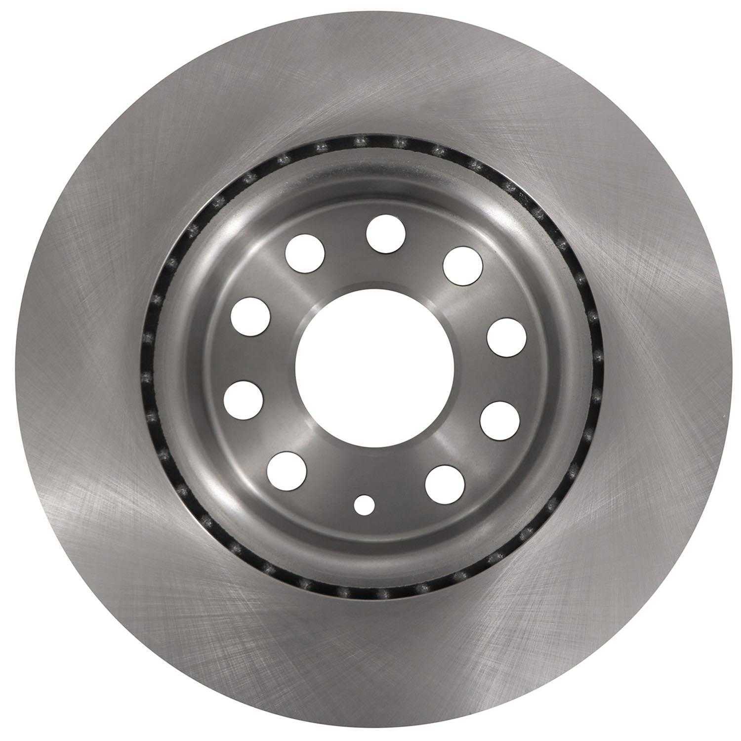 FVP Professional 662957 FVP Premium Replacement Coated