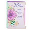 thumbnail image 1 of Hallmark Birthday Card for Mom (Special Mom), 1 of 7