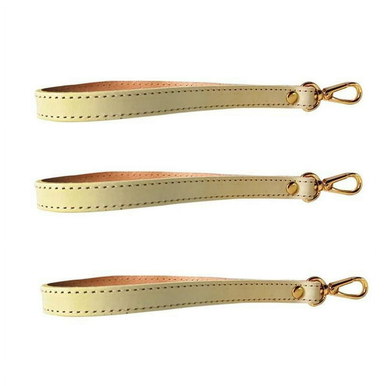 Replacement wrist strap sales for clutch bag
