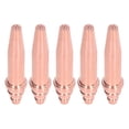 thumbnail image 3 of Puntas de corte ANGGREK de Acetileno 5 Piezas, 3 of 7