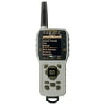 thumbnail image 5 of FOXPRO SW1 Shockwave Electronic Predator 4 Speaker Game Call, 100 Sounds, 5 of 5