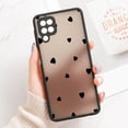 thumbnail image 1 of Funda A54 5g para Samsung, A53, A52S, 5G, A33, A13, A34, A14, A32, A22, A21S, A04S, Galaxy S23 Ultra, S22, S21, S20 FE, A51, M31, A50, A12, A23 qiuyongming unisex, 1 of 2