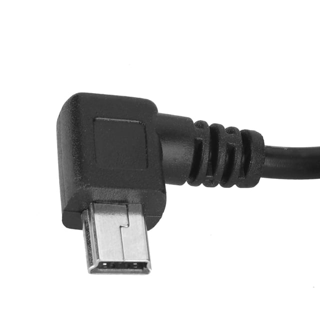 AutomÓVIL 12-24V 11.5 PIES CABRICADOR DE ENTUCCIÓN DE AUTOMÓVIL Navigator GPS Cigarrillo de Encendedor Cable de Carga de Cigarrillo