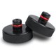 thumbnail image 3 of Alfombrilla de goma Kuymtek para Gatos Coche Tesla Model 3 (B), 3 of 9