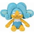thumbnail image 4 of Pokemon Center: Sitting Cuties: Simipour Plush # 516 -  Generation 5 - 6 In, 4 of 4