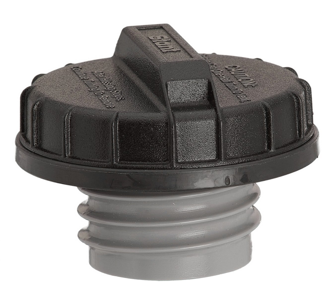 STANT 10819 BOXED FUEL CAP