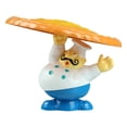 thumbnail image 2 of Topple Game Tablero Equilibrio Juguete Montessori para Adultos, 2 of 5