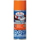 Spray Imperméabilisant pour Joints de Tissu - 326 g – image 1 sur 1