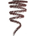 thumbnail image 2 of Lipstick Queen Visible Lip Liner - Rich Cocoa (a deep chocolate), 2 of 2