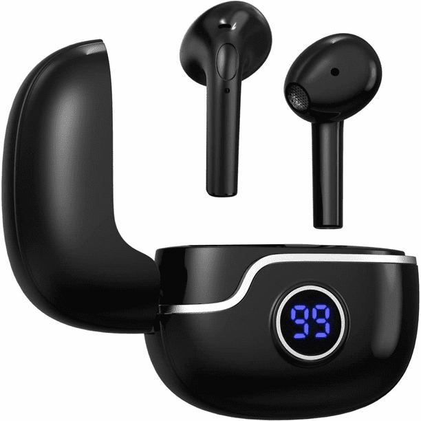 Can you shower with ipx5 earbuds sale