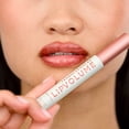 thumbnail image 4 of Transformulas FaceFixers Day and Night Lip Plumping for Fuller Looking Lips Set, Plumping Cream, Hydrating and Rejuvenating 2 x 3ml, 4 of 7
