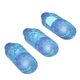 thumbnail image 5 of unbranded 3Ud Cubierta Deslizante Para Cámara Web En Protección Y Privacidad Para Computadora, 5 of 8