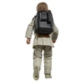 thumbnail image 3 of Star Wars The Black Series Anakin Skywalker, 3 of 9