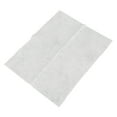 thumbnail image 1 of Disposable  Towel Paper, Breathable  Water Absorbent  Wipe Paper Effective Cleansing  for Makeup Removal, 1 of 8