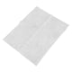 thumbnail image 5 of Papel De Toalla Desechable Para Tatuajes, Papel Para Limpiar Tatuajes Skin Fiendly, Buen Absorbente De Agua, Transpirable Para Lavado De Cara, 5 of 7