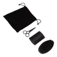 thumbnail image 3 of Kit de Toilettage pour Barbe, Kit de Rasage Facile à Styliser pour Hommes, Cadeau pour Hommes à Domicile, 3 of 8