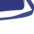 thumbnail image 3 of Bagbase Retro Adjustable Shoulder Bag (18 Liters) (Pack of 2), 3 of 4