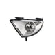 thumbnail image 1 of Faro DEPO  Ford Fiesta 2003 - 2007 Piloto, 1 of 1
