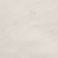 thumbnail image 3 of Bloomingville Marble Serving Tray, White, 3 of 4