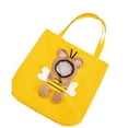 thumbnail image 3 of Bolso De Hombro Para Mascotas, Bolsa De Gato Linda Y Resistente Al Bocado Que Lleva Bolso Para Cachorro Para Caminar, 3 of 8
