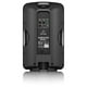 thumbnail image 4 of Bafle AMPLIFICADO 15 PULGADAS Behringer Eurolive B115D, 4 of 4