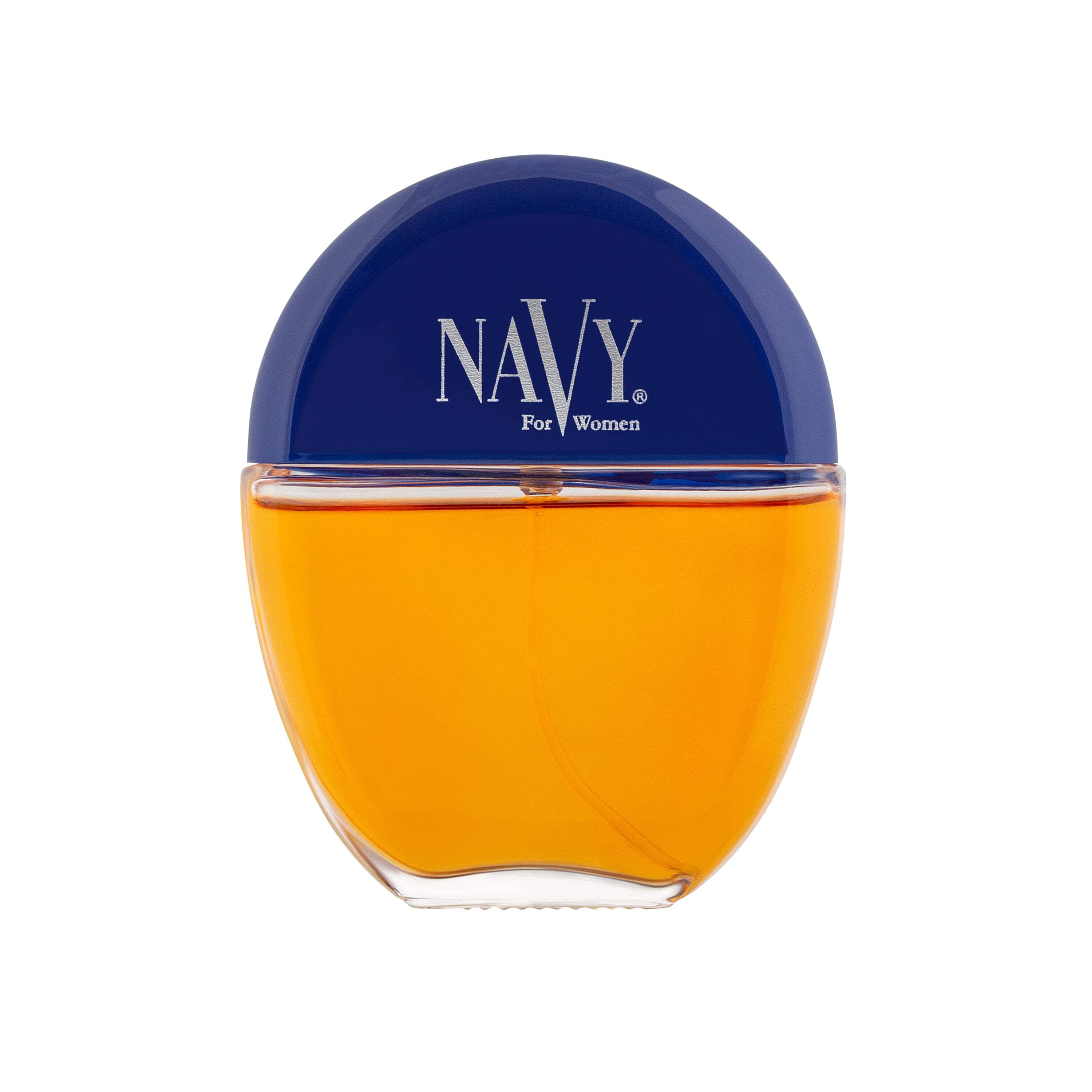 Dana Navy for Women Cologne Spray 1.5 fl oz