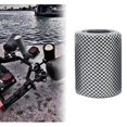 thumbnail image 3 of Foam Float Extended Buoyancy Arm Bracket for Underwater Camera Equipment Underwater Float 5.5cmx7cm, 3 of 8