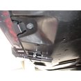 thumbnail image 4 of MFR SNS131 Gros Mikes Performance Pièces STO N SHO pour 2017 Lexus RC350 F Sport, 4 of 4