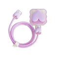 thumbnail image 1 of Housse de Protection pour Câble de Chargeurs pour Mobile, 1 of 9