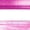 Hot Pink, variant on HULIJA Girl's Latin Jazz Dance Dress Metallic Dancing Clothes Crop Top with Skirt Set for Stage Performance Silver 10