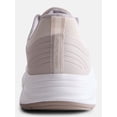 thumbnail image 3 of Athletic Works Women's 2.0 Jogging Sneakers, Wide Width Available, 3 of 6