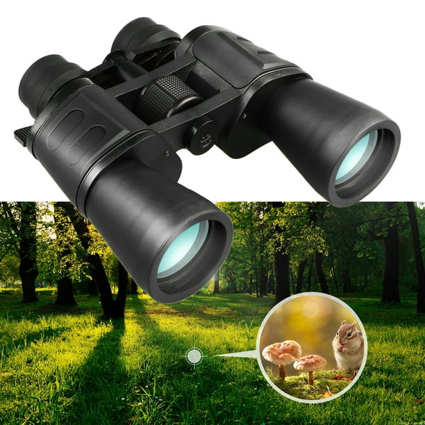 How to Choose Binoculars | REI Co-op